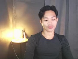 Screen Grab from asian_mjxx