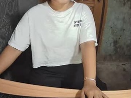 Screen Grab from asian_nova111