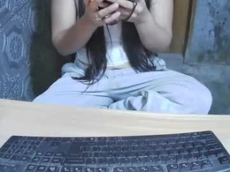 Screen Grab from asian_novamaexxx