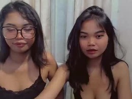 Screen Grab from asian_pure_girl