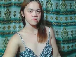 Screen Grab from asian_reya