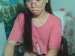 Screen Grab from asian_rhean