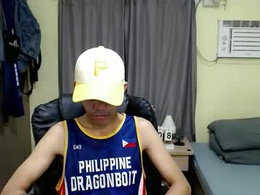 Screen Grab from asian_sub6996