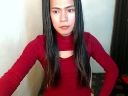 Screen Grab from asian_ulysses