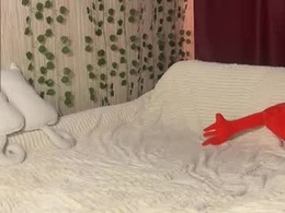 Screen Grab from asian_vi