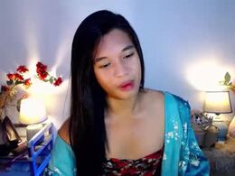 Screen Grab from asian_yannie