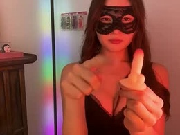 Screen Grab from asianaina