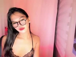 Screen Grab from asianbabe_elvira