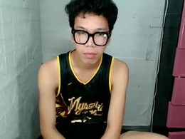 Screen Grab from asianbaexx