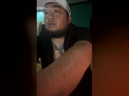 Screen Grab from asianbear1995