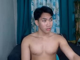Screen Grab from asianbigcock_ivan