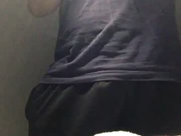 Screen Grab from asianboychris123