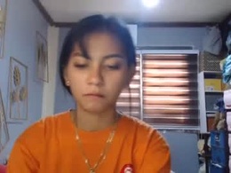 Screen Grab from asiancharlotte