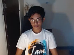 Screen Grab from asiancockhero22