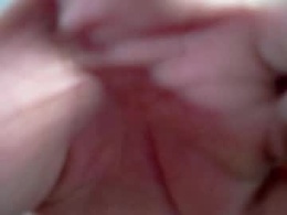 Screen Grab from asiancouple69xxx