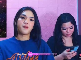 Screen Grab from asiancutegirl2023