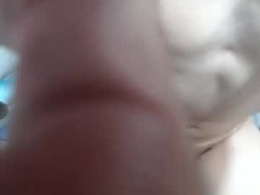 Screen Grab from asiancuttietwink