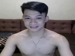 Screen Grab from asiandreamboyx