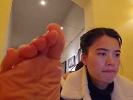 Screen Grab from asianfindoll