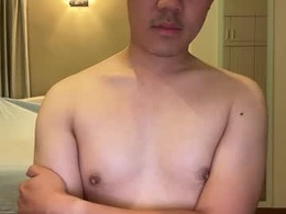 Screen Grab from asianforw03