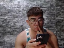 Screen Grab from asianfulllofcums