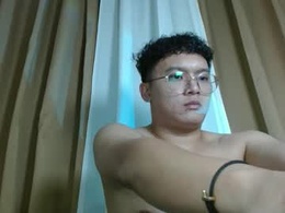 Screen Grab from asiangay1209