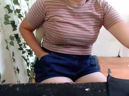 Screen Grab from asiangirlbby