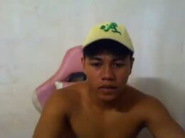 Screen Grab from asianhard123