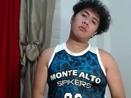 Screen Grab from asianharddick00