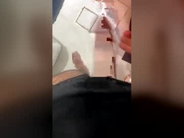 Screen Grab from asianharddickk