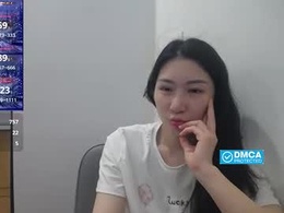 Screen Grab from asiank4