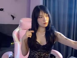 Screen Grab from asiankiss18