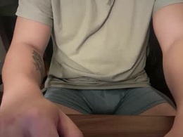 Screen Grab from asianlover888888