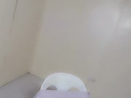 Screen Grab from asianmary16