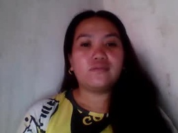 Screen Grab from asianmom280248