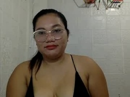 Screen Grab from asiann_lady