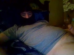 Screen Grab from asianpersuasion_18