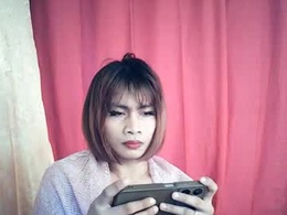 Screen Grab from asianprecious29
