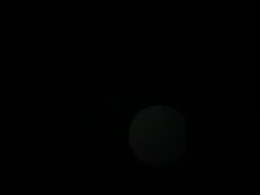 Screen Grab from asianreignx