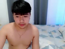 Screen Grab from asianroy_x