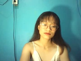 Screen Grab from asiansexygirlxoxo