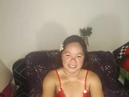 Screen Grab from asiansexywild69