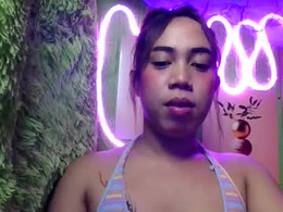 Screen Grab from asiantopfucker022