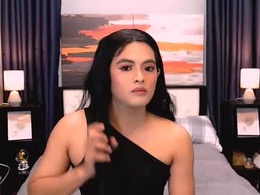 Screen Grab from asianverstwink