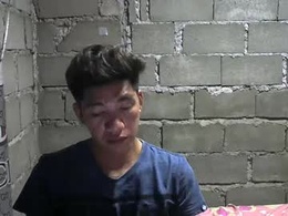 Screen Grab from asianviin69