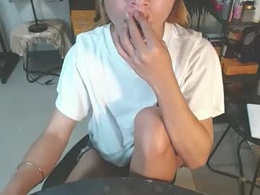 Screen Grab from asianwow29