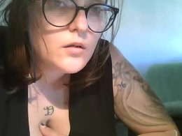 Screen Grab from asitakas