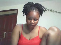 Screen Grab from asiya2030