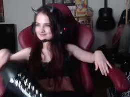 Screen Grab from askalice1