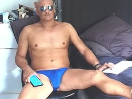 Screen Grab from askil8802